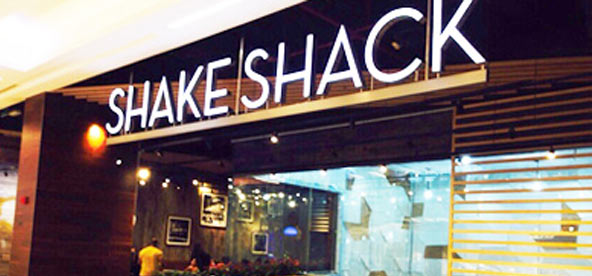shake shack kuwait