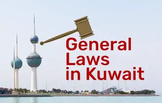 Kuwait sell in sex will Kuwait